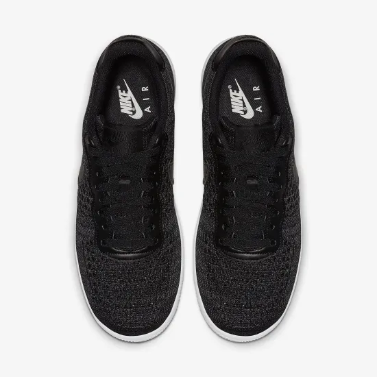 Кросівки Nike Air Force 1 Flyknit 2.0 CI0051-001