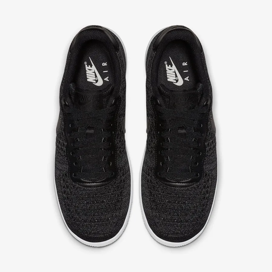 Кросівки Nike Air Force 1 Flyknit 2.0 CI0051-001