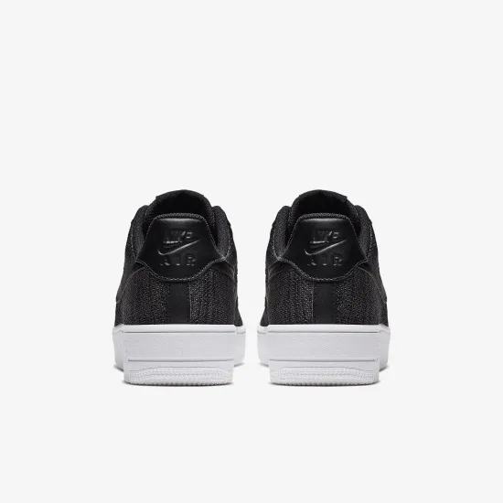 Кросівки Nike Air Force 1 Flyknit 2.0 CI0051-001