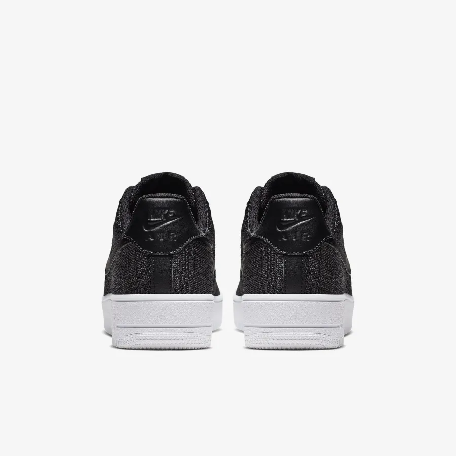Кросівки Nike Air Force 1 Flyknit 2.0 CI0051-001