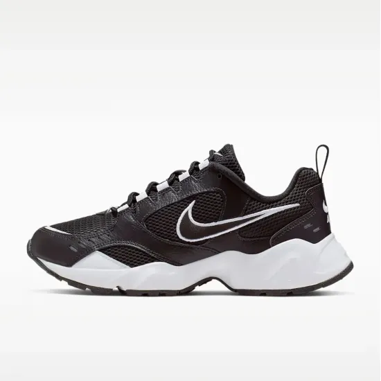 Кросівки Nike Air Heights CI0603-001