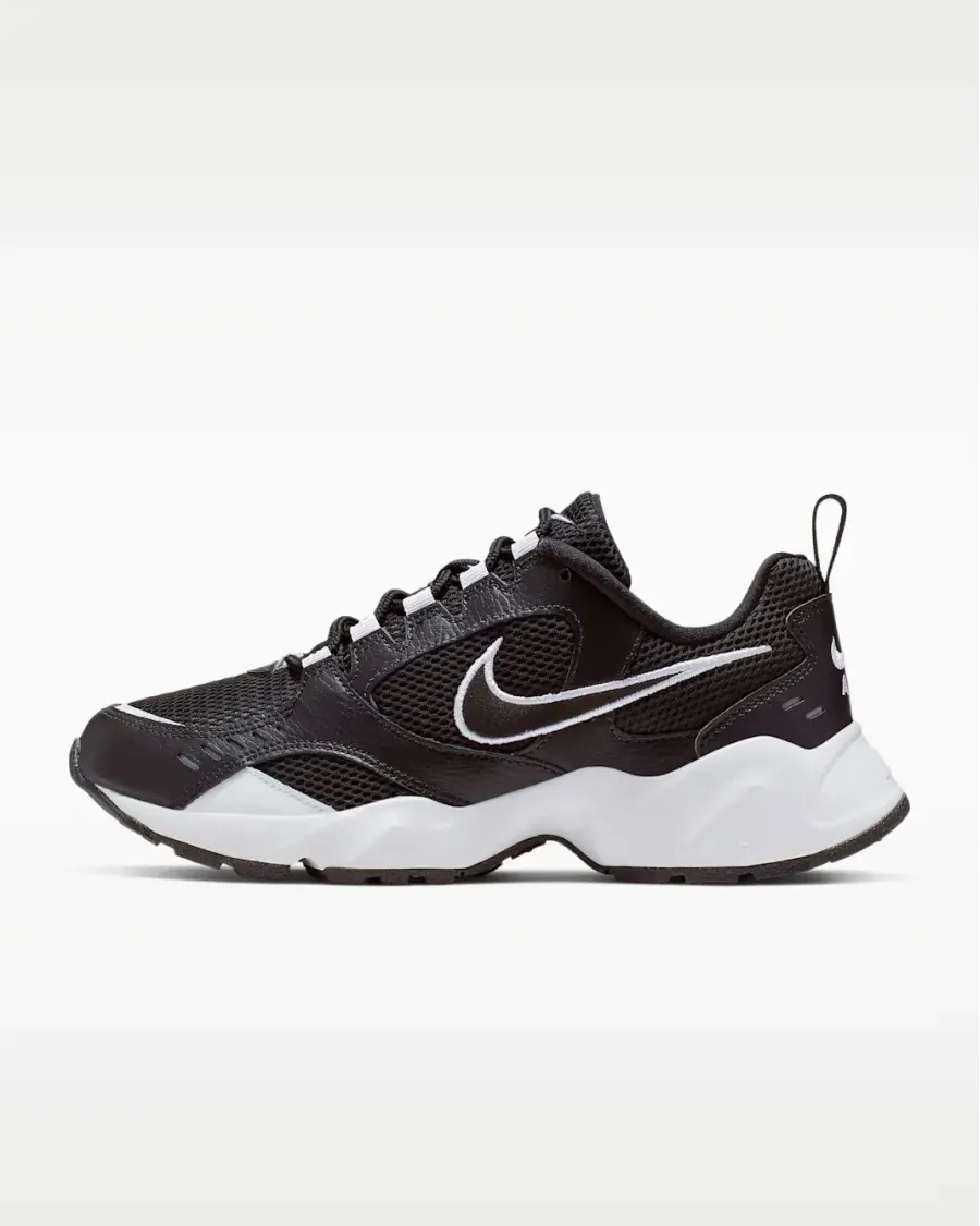 Кросівки Nike Air Heights CI0603-001