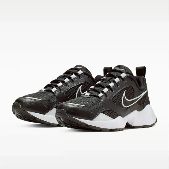 Кросівки Nike Air Heights CI0603-001