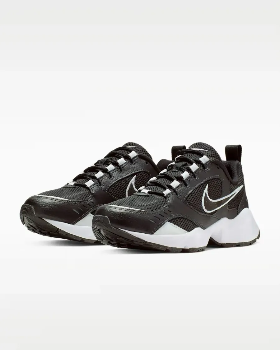 Кросівки Nike Air Heights CI0603-001
