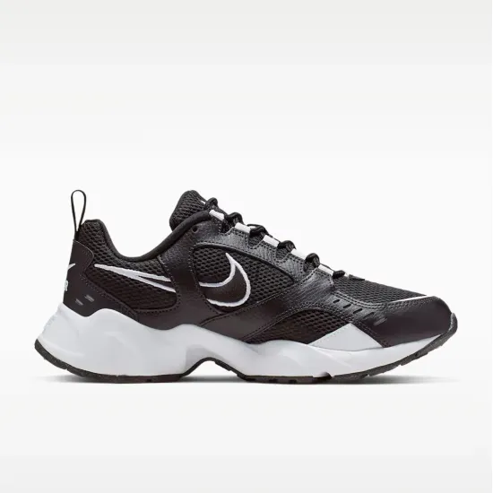 Кросівки Nike Air Heights CI0603-001