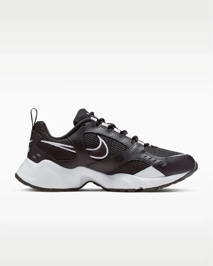 Кросівки Nike Air Heights CI0603-001