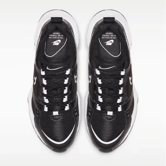 Кросівки Nike Air Heights CI0603-001