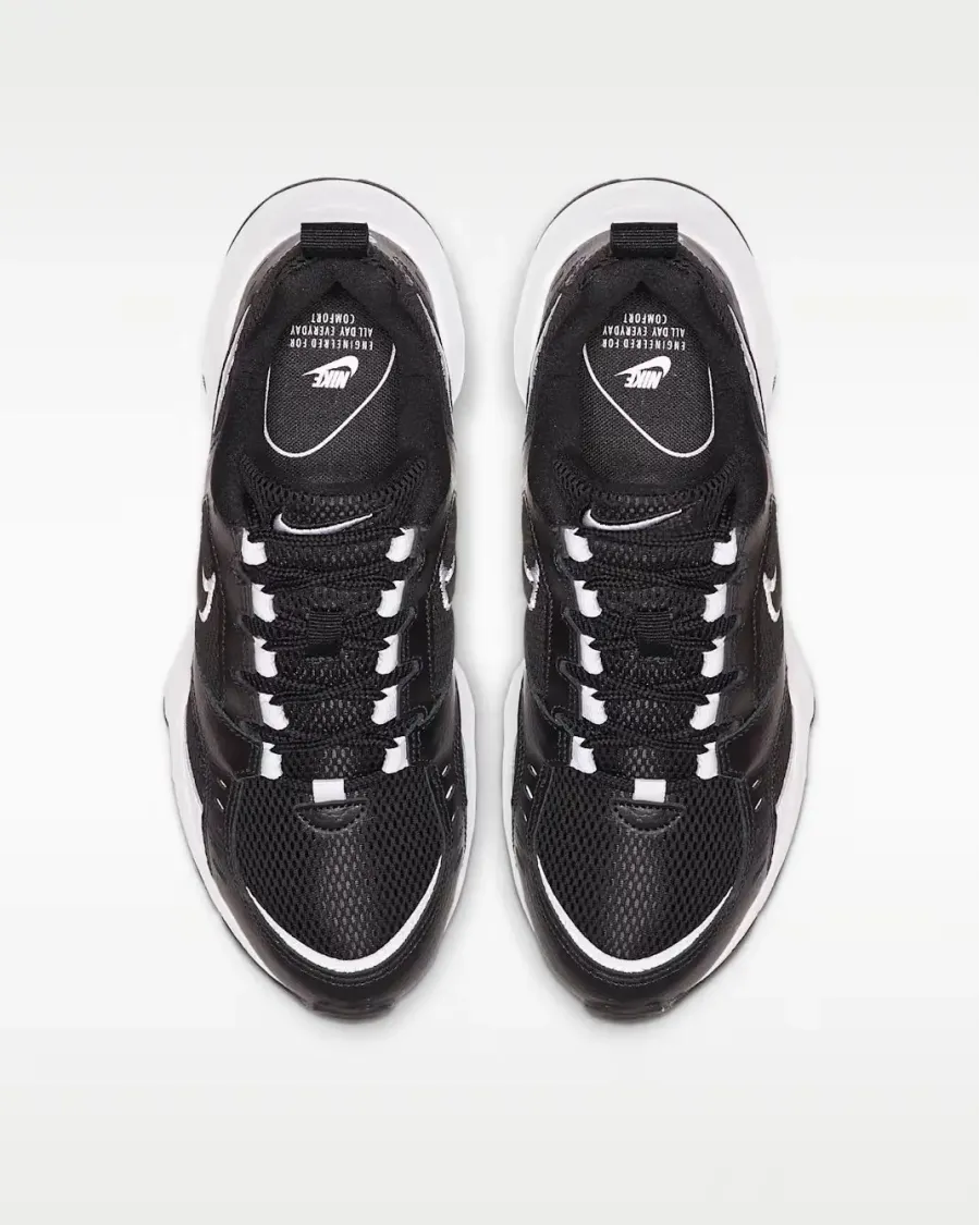 Кросівки Nike Air Heights CI0603-001