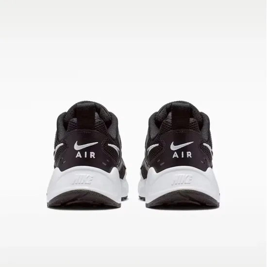 Кросівки Nike Air Heights CI0603-001