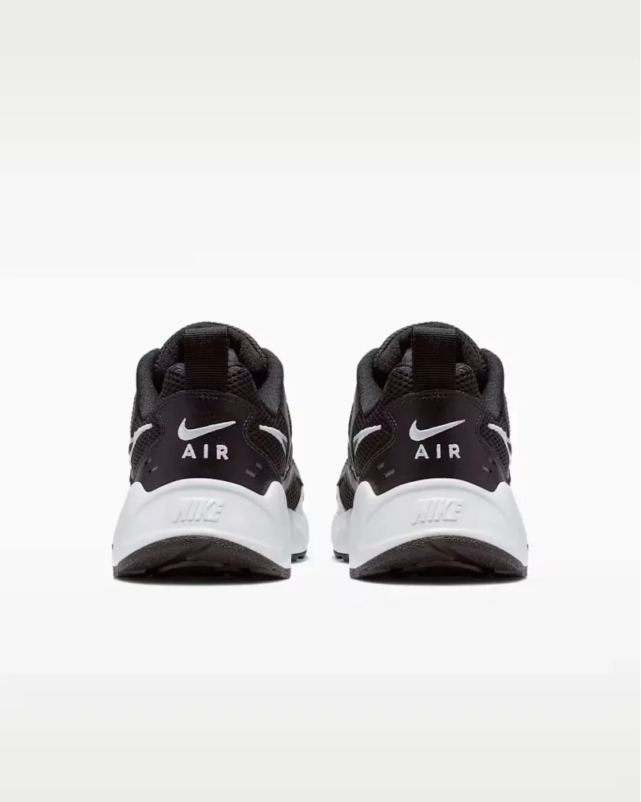 Кросівки Nike Air Heights CI0603-001