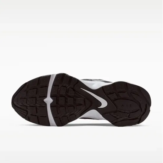 Кросівки Nike Air Heights CI0603-001