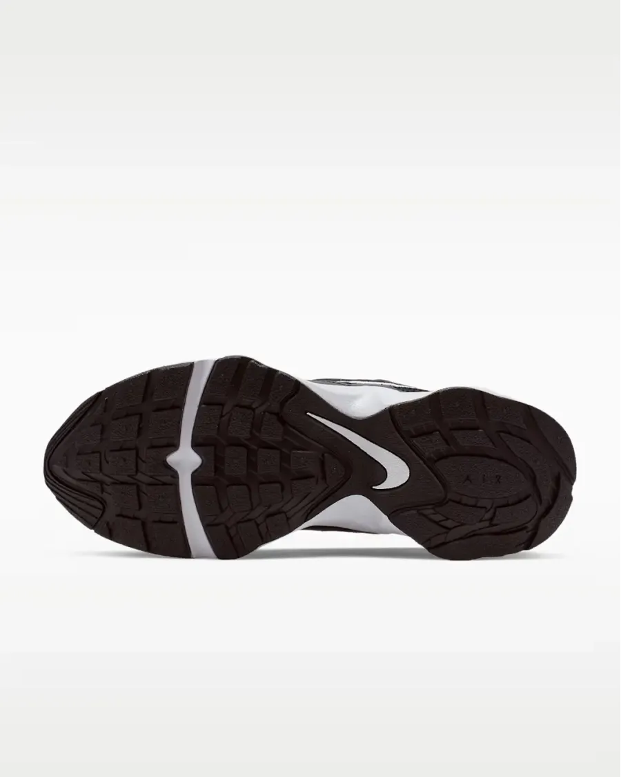 Кросівки Nike Air Heights CI0603-001