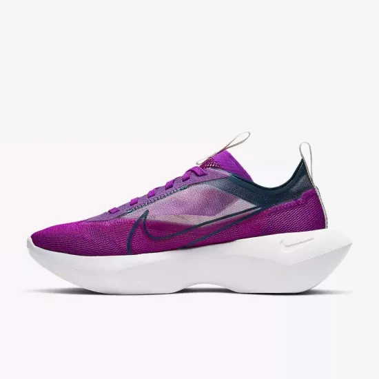 Кросівки Nike Vista Lite CI0905-500
