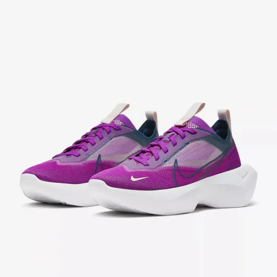 Кросівки Nike Vista Lite CI0905-500