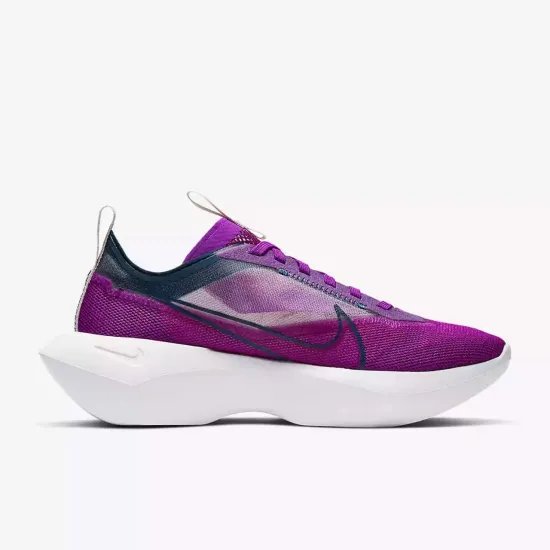 Кросівки Nike Vista Lite CI0905-500