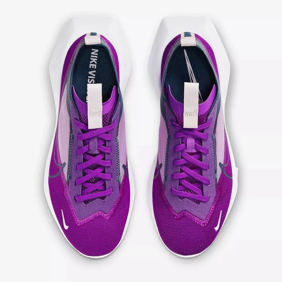 Кросівки Nike Vista Lite CI0905-500