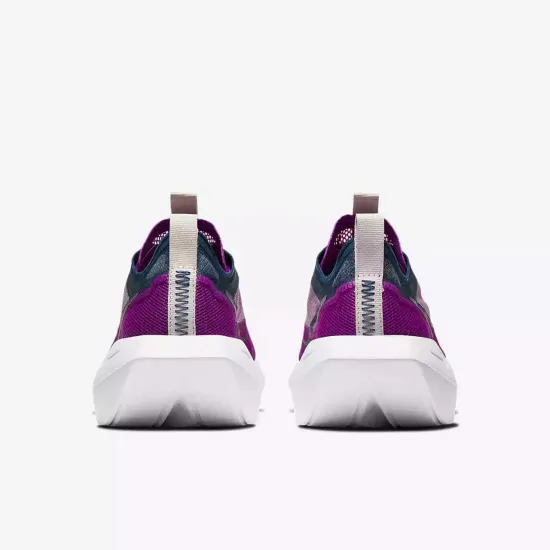 Кросівки Nike Vista Lite CI0905-500
