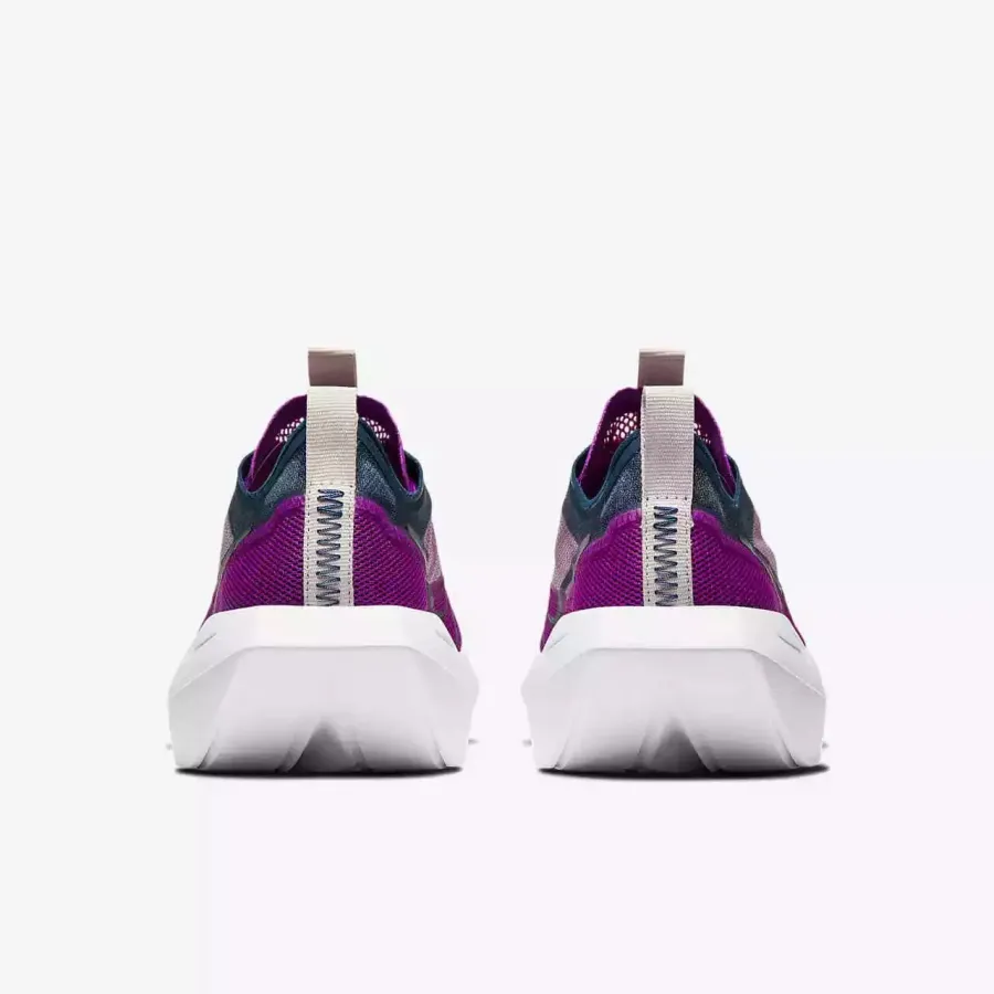 Кросівки Nike Vista Lite CI0905-500