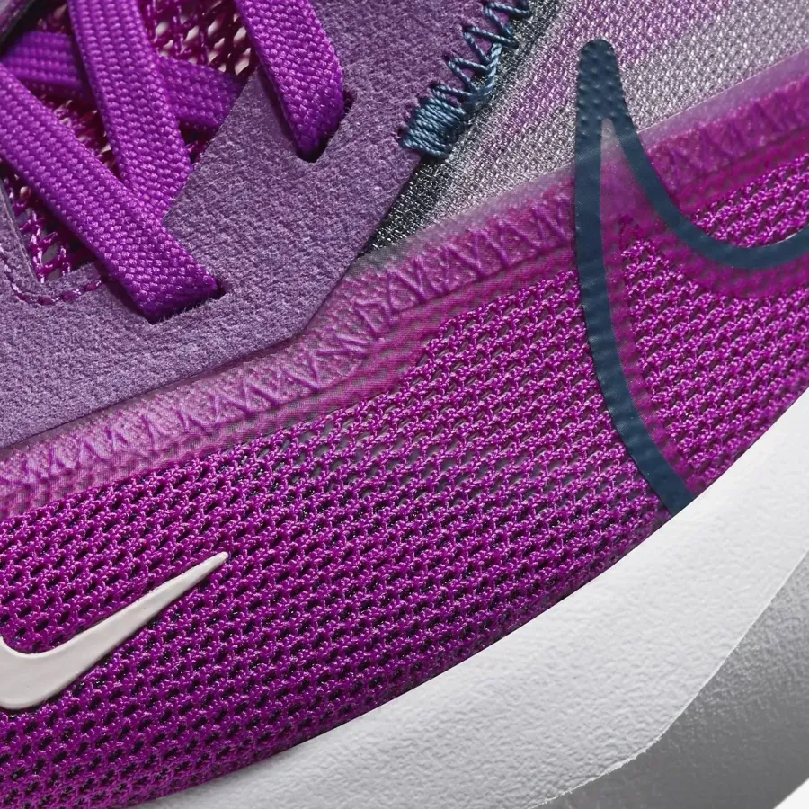 Кросівки Nike Vista Lite CI0905-500
