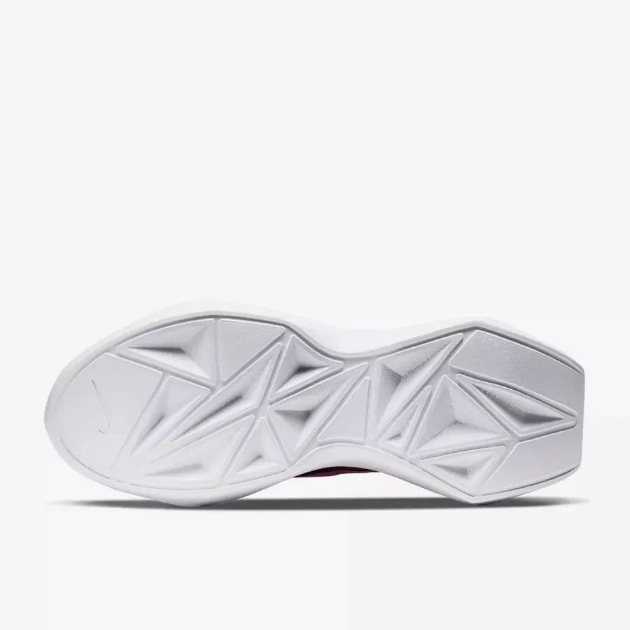 Кросівки Nike Vista Lite CI0905-500