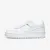 Кросівки Nike Air Force 1 Low Shadow CI0919-100