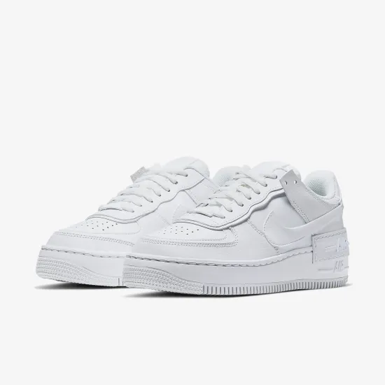 Кросівки Nike Air Force 1 Low Shadow CI0919-100