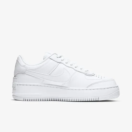 Кросівки Nike Air Force 1 Low Shadow CI0919-100