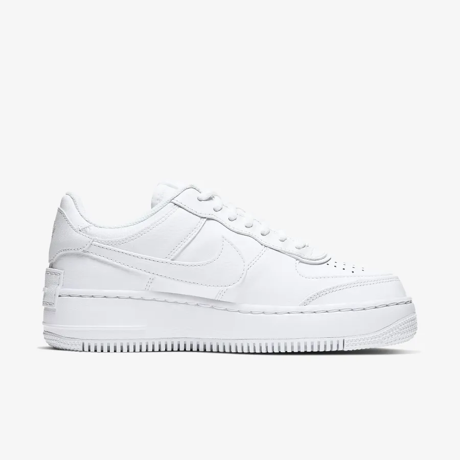 Кросівки Nike Air Force 1 Low Shadow CI0919-100