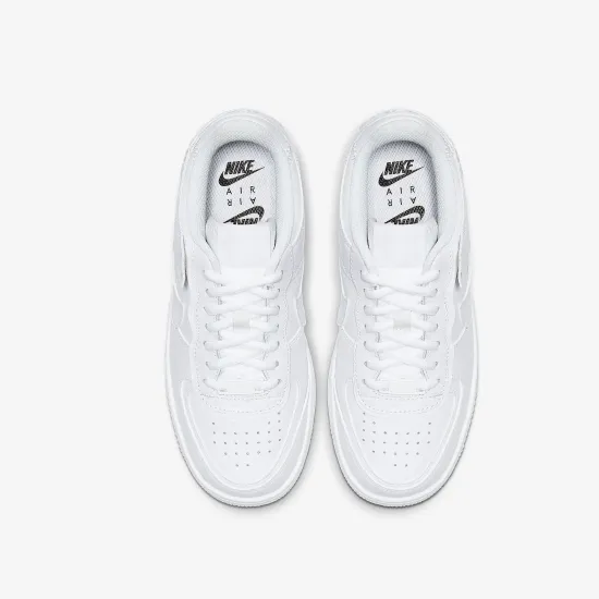 Кросівки Nike Air Force 1 Low Shadow CI0919-100
