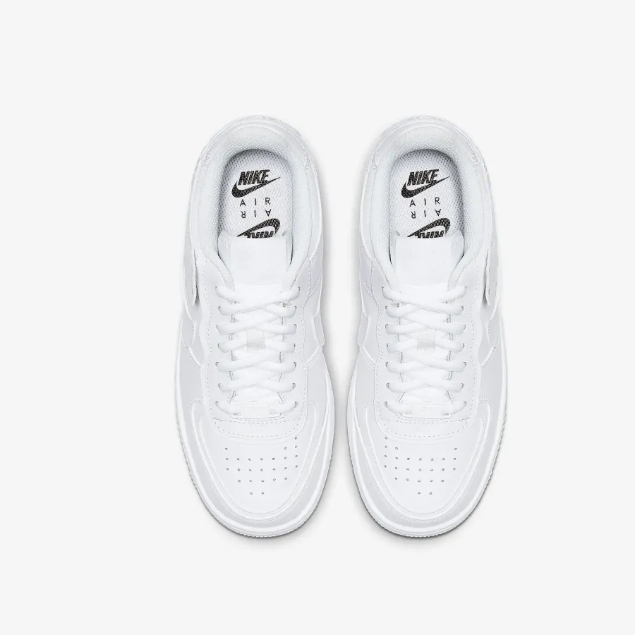 Кросівки Nike Air Force 1 Low Shadow CI0919-100