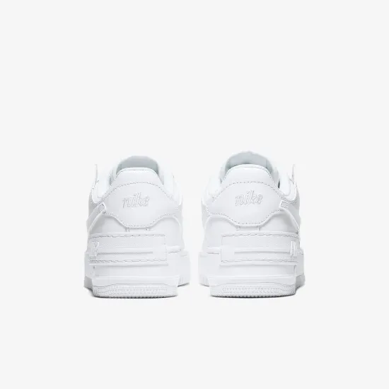 Кросівки Nike Air Force 1 Low Shadow CI0919-100