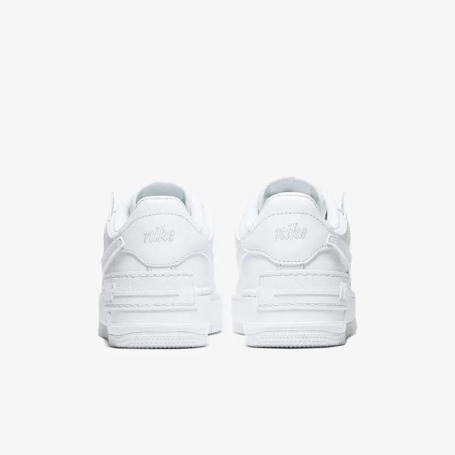 Кросівки Nike Air Force 1 Low Shadow CI0919-100