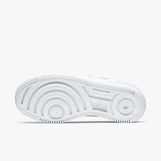 Кросівки Nike Air Force 1 Low Shadow CI0919-100