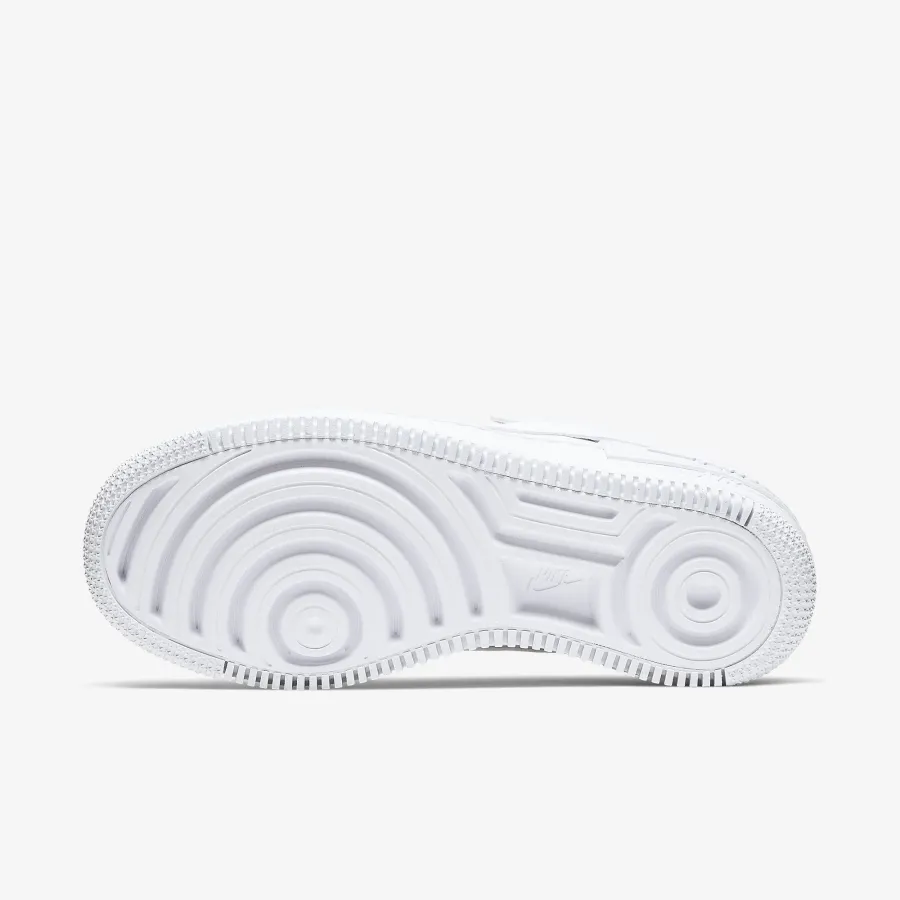 Кросівки Nike Air Force 1 Low Shadow CI0919-100