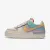 Кросівки Nike Air Force 1 Low Shadow CI0919-101