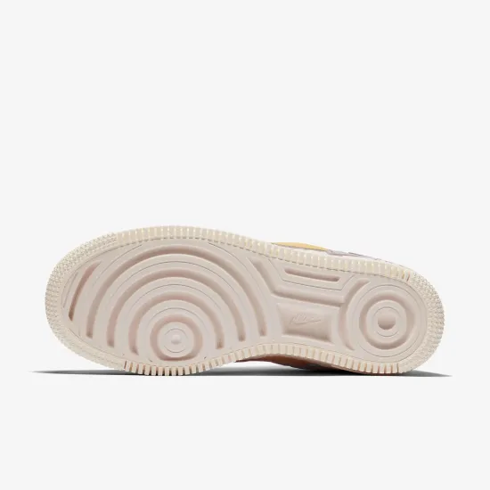 Кросівки Nike Air Force 1 Low Shadow CI0919-101