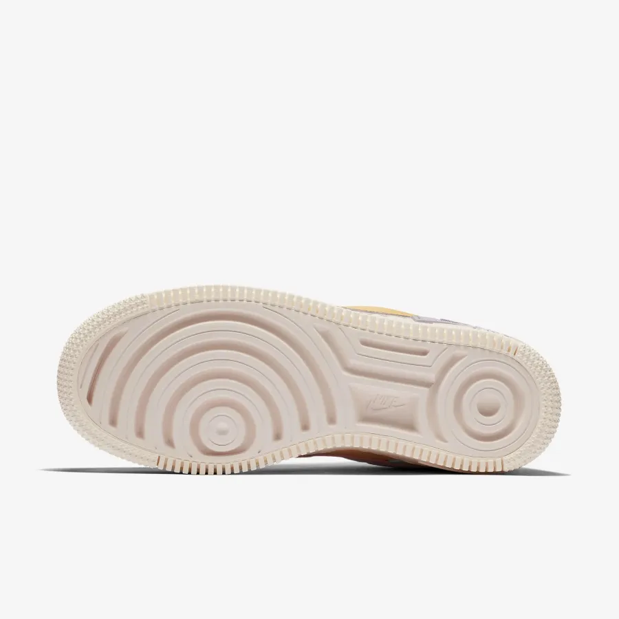 Кросівки Nike Air Force 1 Low Shadow CI0919-101