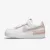 Кросівки Nike Air Force 1 Low Shadow CI0919-113