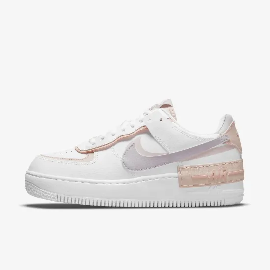 Кросівки Nike Air Force 1 Low Shadow CI0919-113