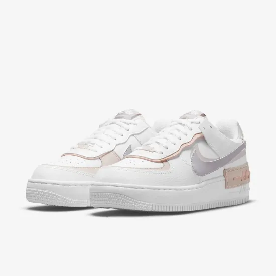 Кросівки Nike Air Force 1 Low Shadow CI0919-113