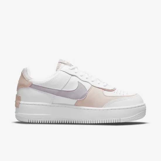 Кросівки Nike Air Force 1 Low Shadow CI0919-113