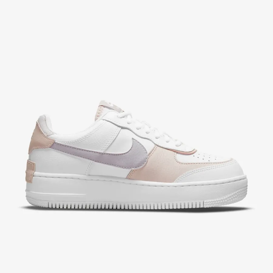 Кросівки Nike Air Force 1 Low Shadow CI0919-113