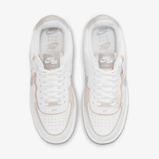 Кросівки Nike Air Force 1 Low Shadow CI0919-113