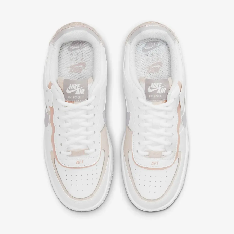 Кросівки Nike Air Force 1 Low Shadow CI0919-113