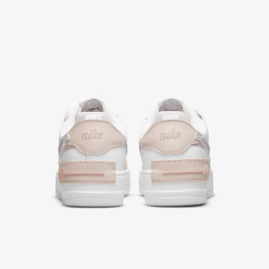 Кросівки Nike Air Force 1 Low Shadow CI0919-113
