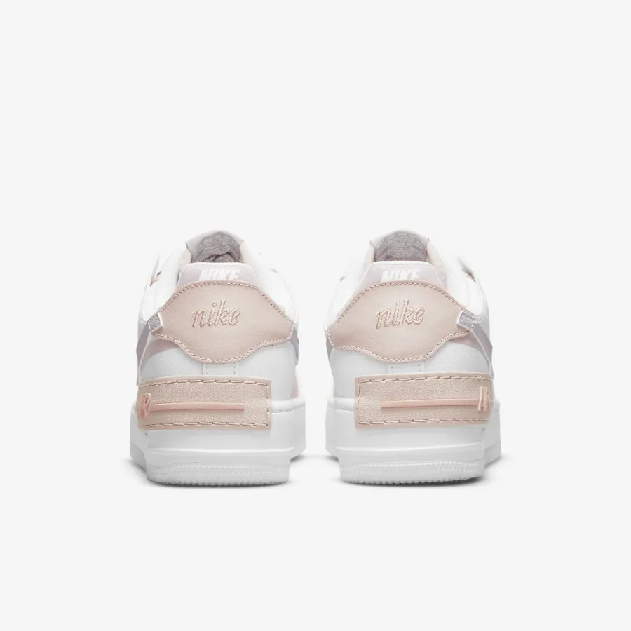 Кросівки Nike Air Force 1 Low Shadow CI0919-113