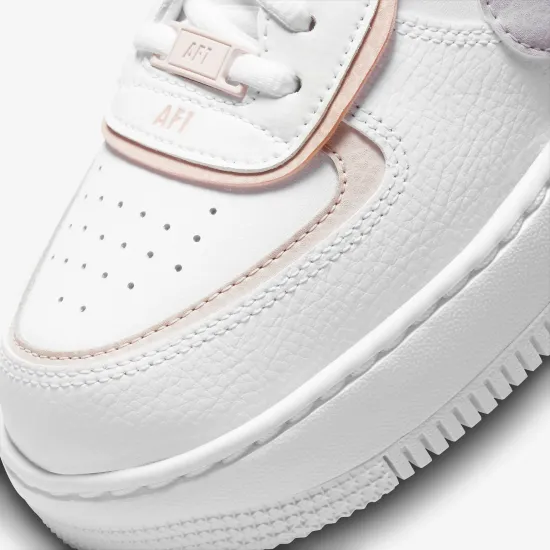 Кросівки Nike Air Force 1 Low Shadow CI0919-113