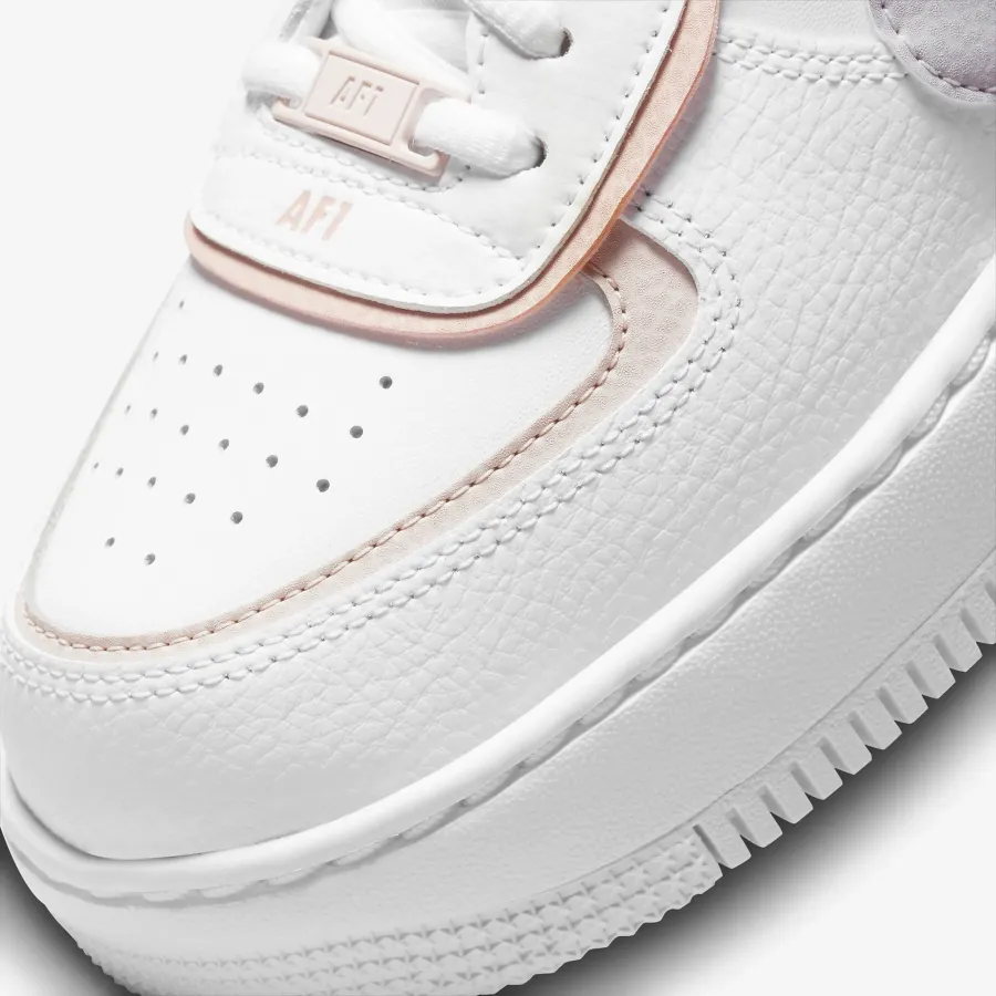 Кросівки Nike Air Force 1 Low Shadow CI0919-113