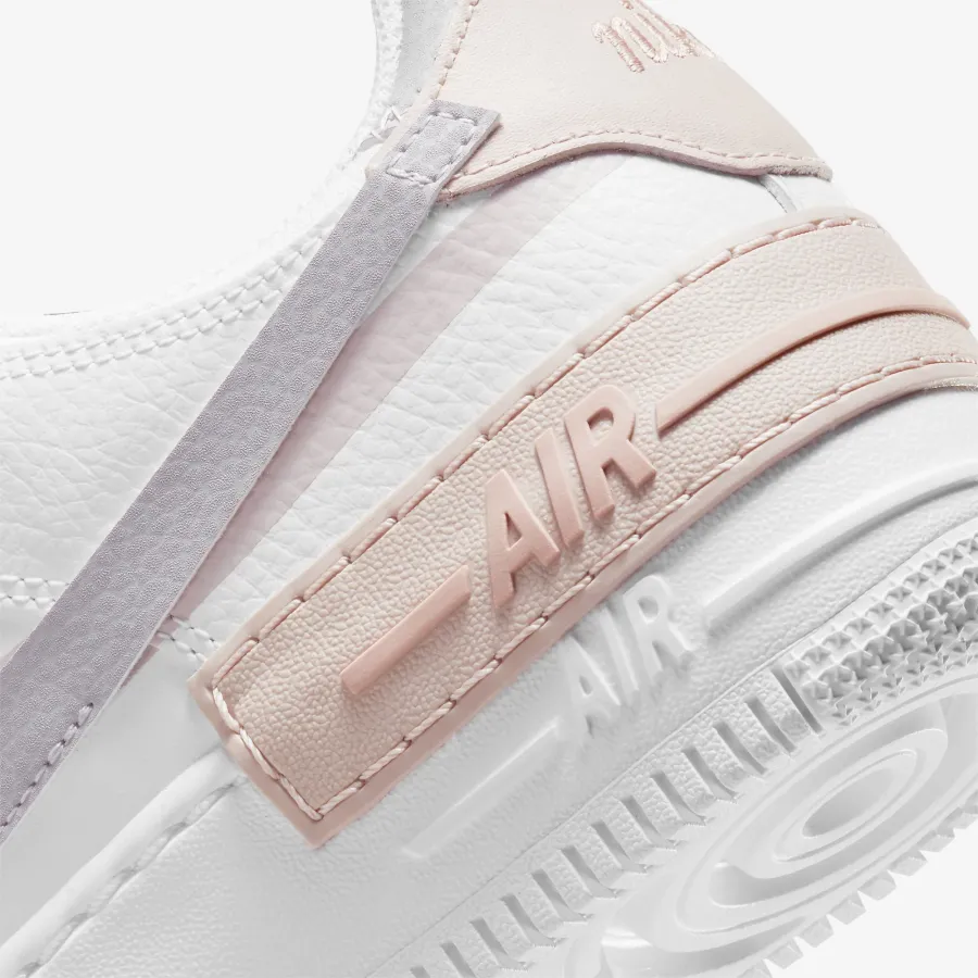 Кросівки Nike Air Force 1 Low Shadow CI0919-113