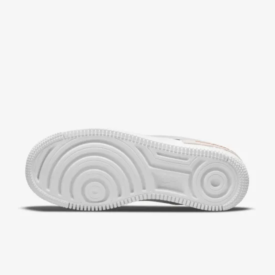 Кросівки Nike Air Force 1 Low Shadow CI0919-113